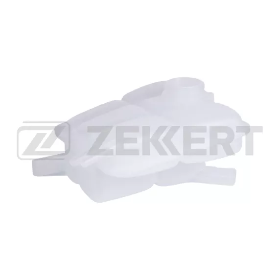 Бачок расширительный Ford Focus II 04- C-Max 07- Kuga 08- Volvo C30 06- S40 II 04-