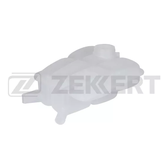 Бачок расширительный Ford Focus II 04- C-Max 07- Volvo S40 II 04- C30 06-