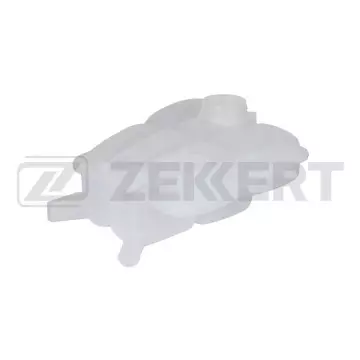 Бачок расширительный Ford Focus II 04- Kuga 08- C-Max 07- Volvo S40 II 04- V50 04-