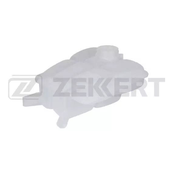 Бачок расширительный Ford Focus II 04- Kuga 08- C-Max 07- Volvo S40 II 04- V50 04-