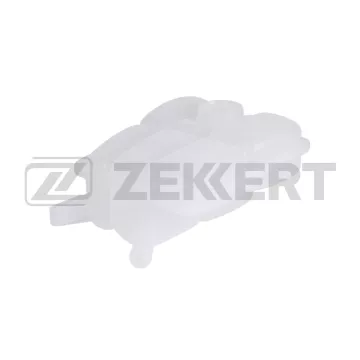Бачок расширительный Ford Focus III 10- Kuga II 12- C-Max II 10-
