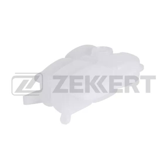 Бачок расширительный Ford Focus III 10- Kuga II 12- C-Max II 10-