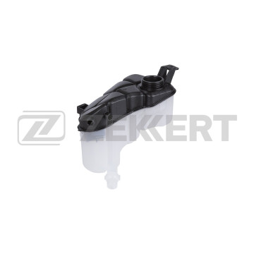 Бачок расширительный Ford Mondeo IV 07- S-Max 06-