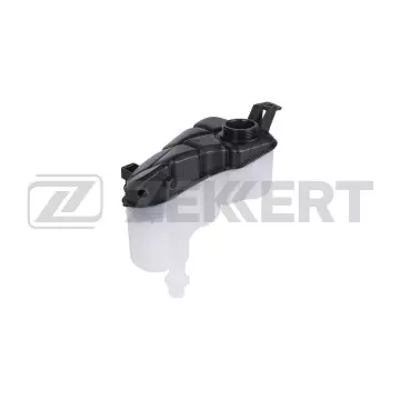 Бачок расширительный Ford Mondeo IV 07- S-Max 06-