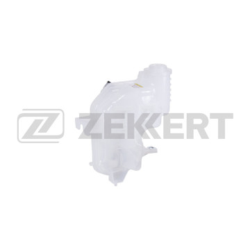 Бачок расширительный Land Rover Discovery III IV 04- Range Rover Sport 06-