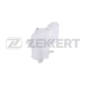 Бачок расширительный Land Rover Discovery III IV 04- Range Rover Sport 06-