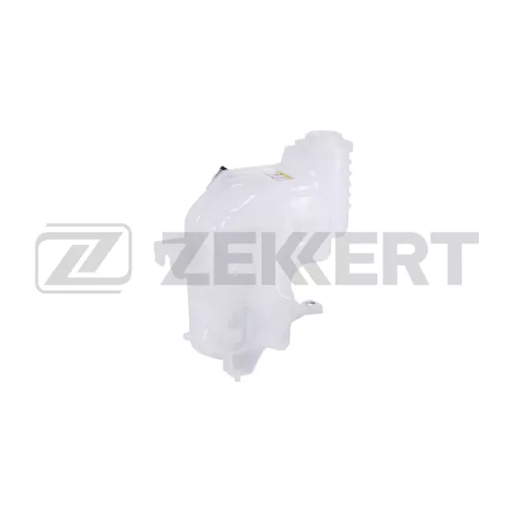 Бачок расширительный Land Rover Discovery III IV 04- Range Rover Sport 06-