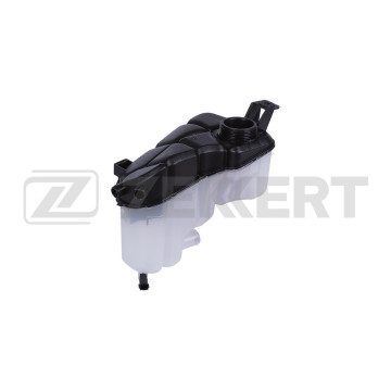 Бачок расширительный Land Rover Freelander II 06- Volvo S60 II 10- S80 II 06- XC60 08- XC70 II 0