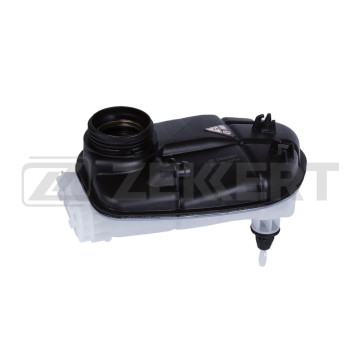 Бачок расширительный MB A-Class (W176) 12- B-Class (W24_) 11- GLA-Class (X156) 13-