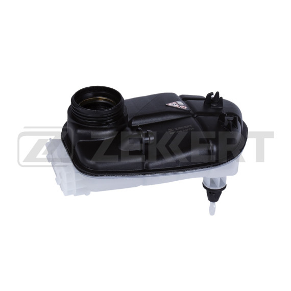 Бачок расширительный MB A-Class (W176) 12- B-Class (W24_) 11- GLA-Class (X156) 13-
