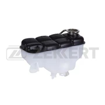 Бачок расширительный MB C-Class (W202 S202) 93- G-Class (W46_) 91-