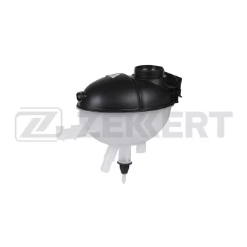 Бачок расширительный MB C-Class (W204) 07- GLK-Class (X204) 08- E-Class (W212 S212 C207) 09-