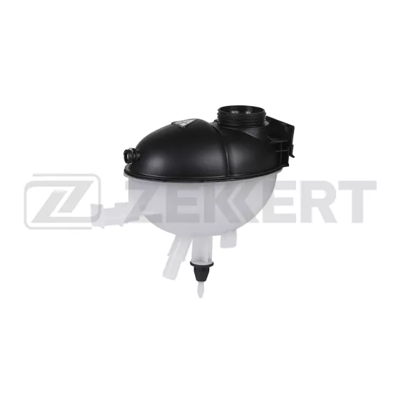 Бачок расширительный MB C-Class (W204) 07- GLK-Class (X204) 08- E-Class (W212 S212 C207) 09-