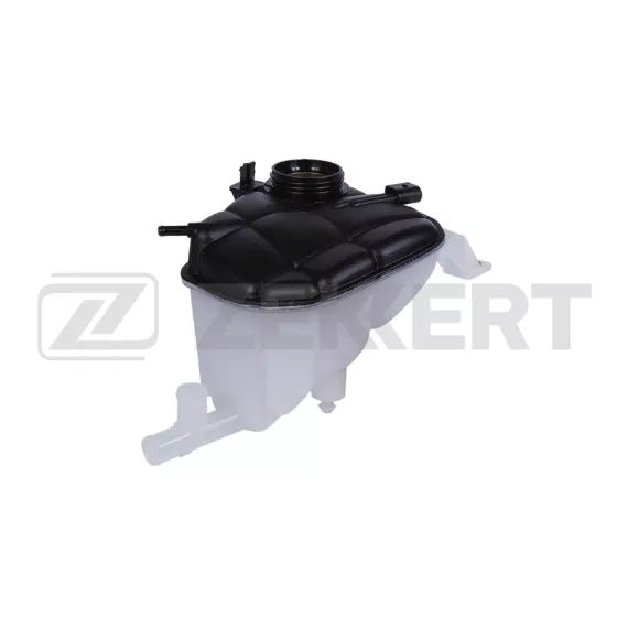 Бачок расширительный MB GL-Class (X164) 06- M-Class (W164) 05-