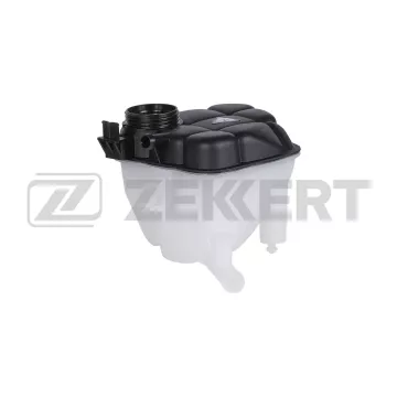 Бачок расширительный MB GL-Class (X166) 12- M-Class (W166) 11- GLE (W166) 15-