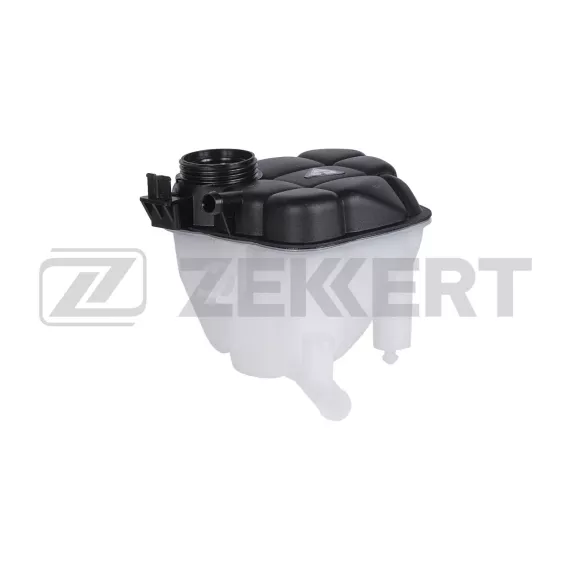 Бачок расширительный MB GL-Class (X166) 12- M-Class (W166) 11- GLE (W166) 15-