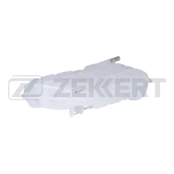 Бачок расширительный MB M-Class (W163) 98-