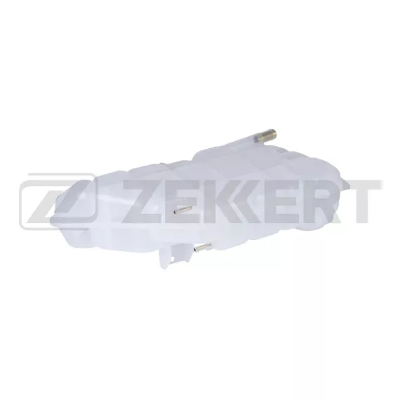Бачок расширительный MB M-Class (W163) 98-