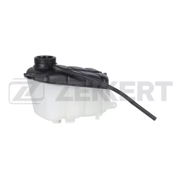Бачок расширительный MB S-Class (W220) 98- S-Class (C215) 99- G-Class (W463) 97-