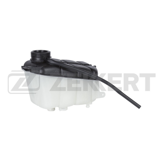 Бачок расширительный MB S-Class (W220) 98- S-Class (C215) 99- G-Class (W463) 97-