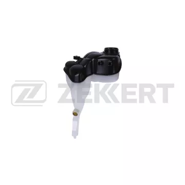 Бачок расширительный MB S-Class (W221 C216) 05-