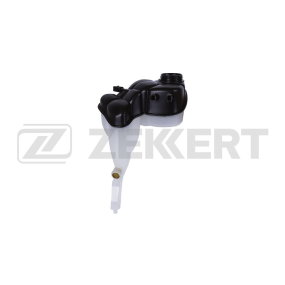 Бачок расширительный MB S-Class (W221 C216) 05-