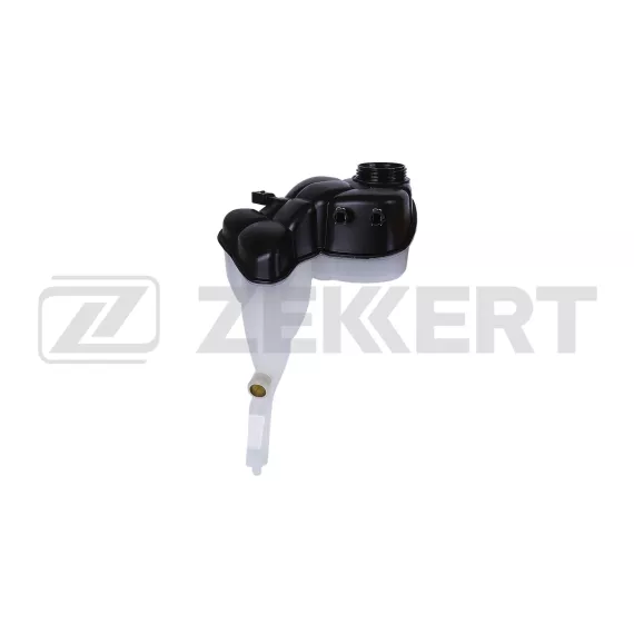 Бачок расширительный MB S-Class (W221 C216) 05-