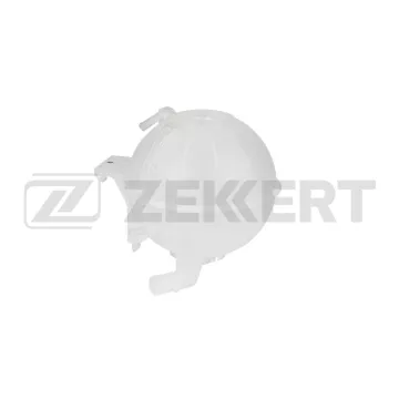 Бачок расширительный MB Sprinter 2-4 6-t (906) 06- Sprinter 5-t (906 907) 06- VW Crafter 30-35 06-