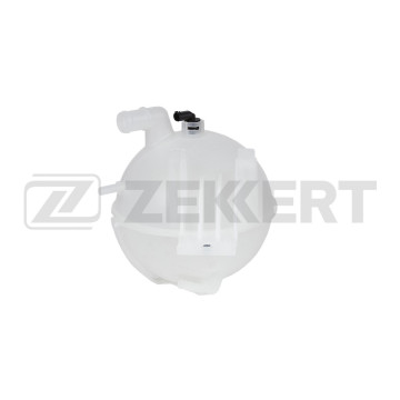 Бачок расширительный MB Sprinter (B906) 06-