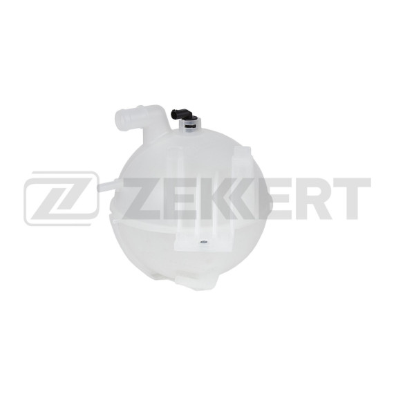 Бачок расширительный MB Sprinter (B906) 06-