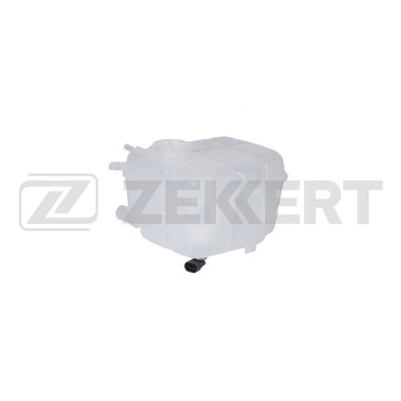 Бачок расширительный Opel Astra H J 06- Cascada 13-