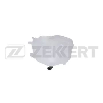 Бачок расширительный Opel Astra H J 06- Cascada 13-