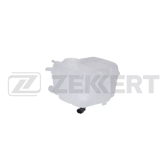 Бачок расширительный Opel Astra H J 06- Cascada 13-