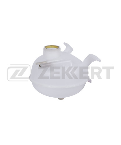 Бачок расширительный Opel Corsa B 93- Combo B 94- Tigra A 94-