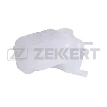 Бачок расширительный Opel Insignia A 08- Chevrolet Malibu (V300) 12- SAAB 9-5 (YS3G) 10-