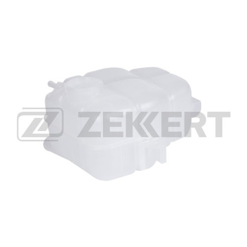 Бачок расширительный Opel Meriva B 10-