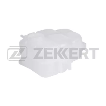Бачок расширительный Opel Meriva B 10-