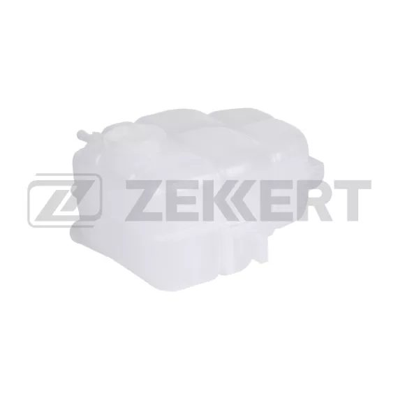 Бачок расширительный Opel Meriva B 10-