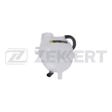 Бачок расширительный Opel Vectra C 02- Signum 03-