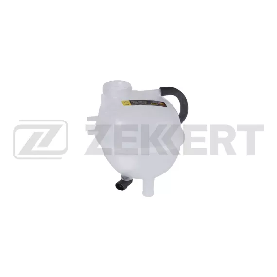 Бачок расширительный Opel Vectra C 02- Signum 03-