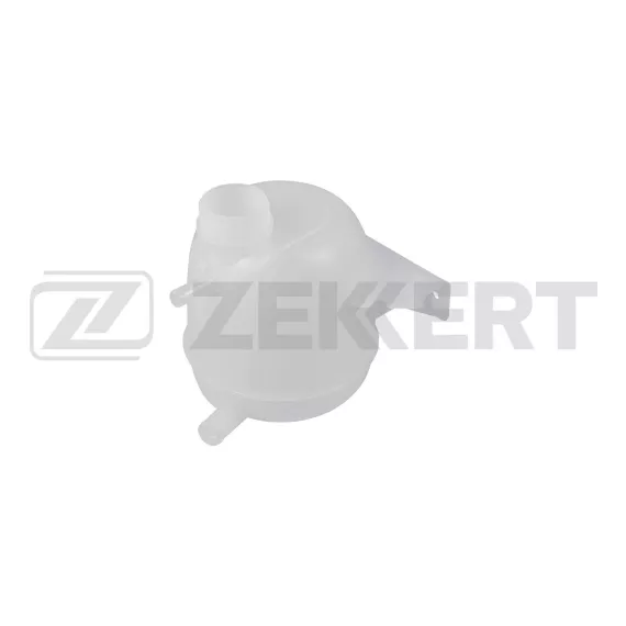 Бачок расширительный Renault Clio II 98- Kangoo 97- Logan 04-