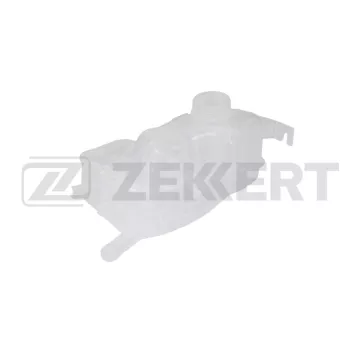 Бачок расширительный Renault Fluence 10-