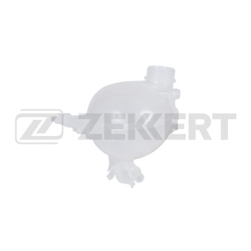 Бачок расширительный Toyota ProAce (MDX_ MDZ_ MPY_) 13- Opel Zafira Life 19- Peugeot 308 II 13-