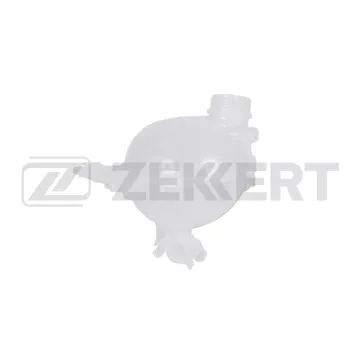 Бачок расширительный Toyota ProAce (MDX_ MDZ_ MPY_) 13- Opel Zafira Life 19- Peugeot 308 II 13-