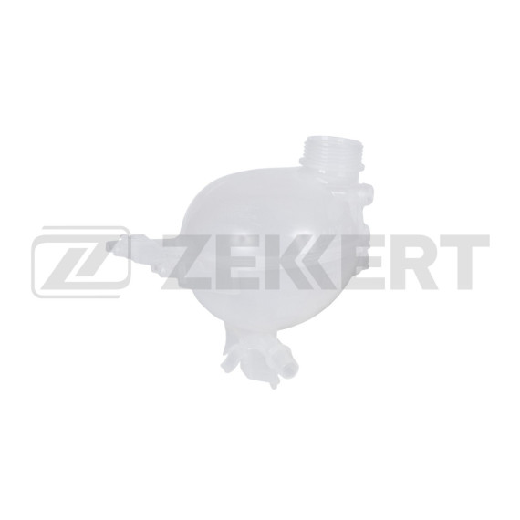 Бачок расширительный Toyota ProAce (MDX_ MDZ_ MPY_) 13- Opel Zafira Life 19- Peugeot 308 II 13-