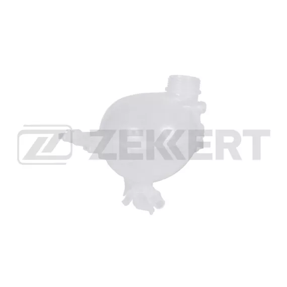 Бачок расширительный Toyota ProAce (MDX_ MDZ_ MPY_) 13- Opel Zafira Life 19- Peugeot 308 II 13-