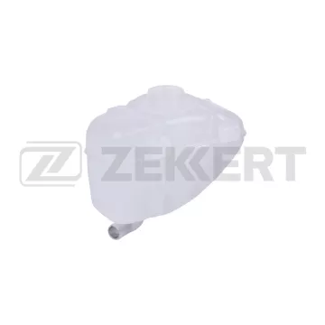 Бачок расширительный Volvo S60 00- S80 98- S70 97- V70 I II 95- XC70 00- XC90 02-