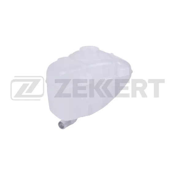 Бачок расширительный Volvo S60 00- S80 98- S70 97- V70 I II 95- XC70 00- XC90 02-