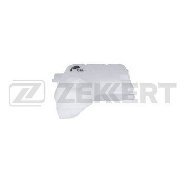 Бачок расширительный VW Passat V 01- Audi A6 II 97- A4 II 00- Seat Exeo 08-