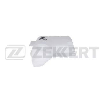 Бачок расширительный VW Passat V 01- Audi A6 II 97- A4 II 00- Seat Exeo 08-